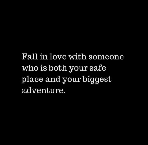 10 Love & Relationship Quotes That Speak To A Woman's Heart - picture 6