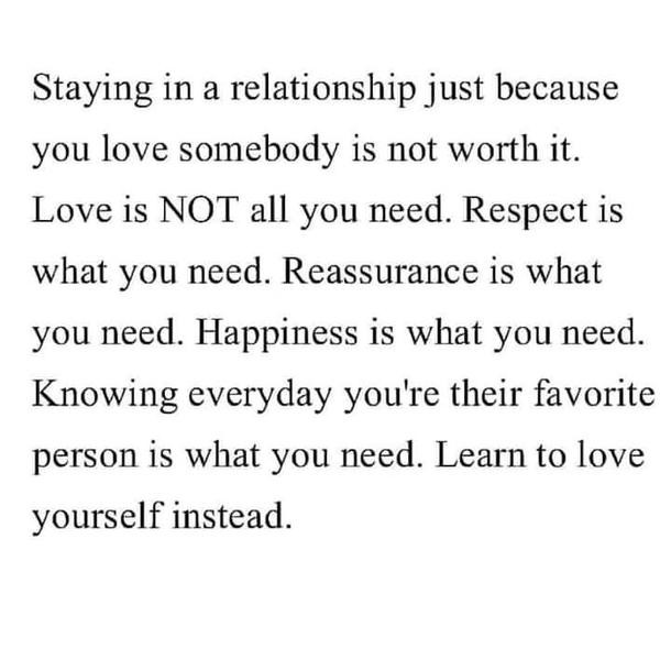 10 Love & Relationship Quotes That Speak To A Woman's Heart - picture 8
