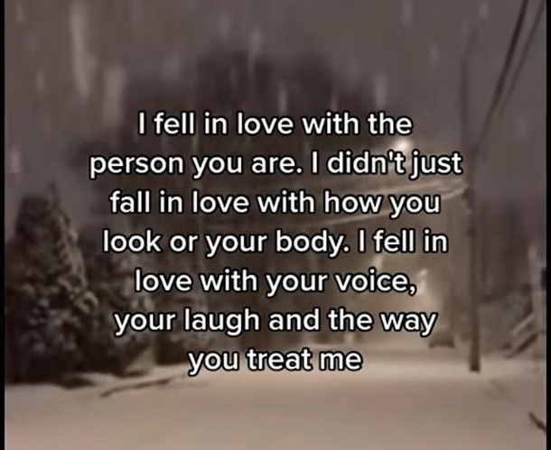 10 Love & Relationship Quotes That Speak To A Woman's Heart - picture 9