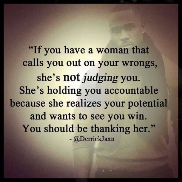 10 Love & Relationship Thoughts - picture 11