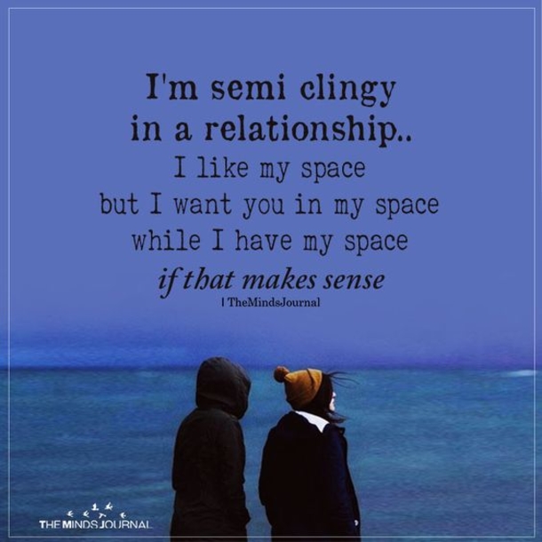 10 Love & Relationship Thoughts - picture 8