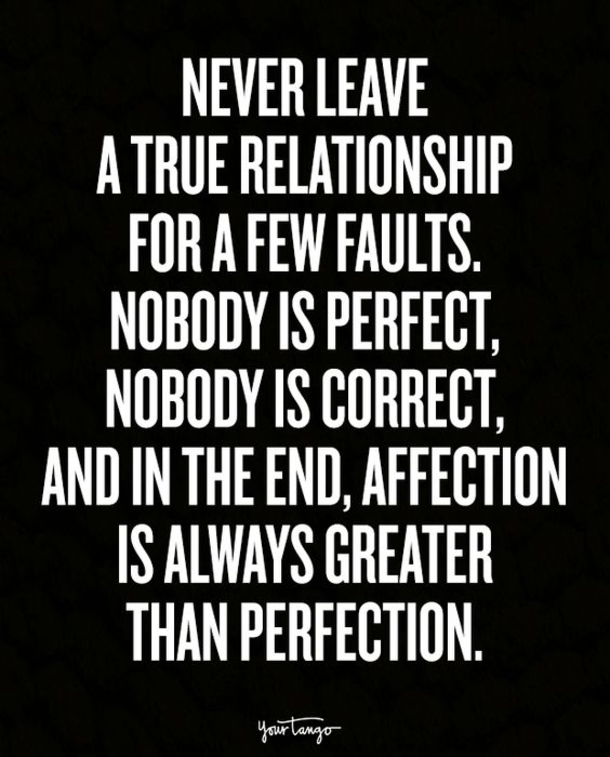 10 Love & Relationship Thoughts - picture 9