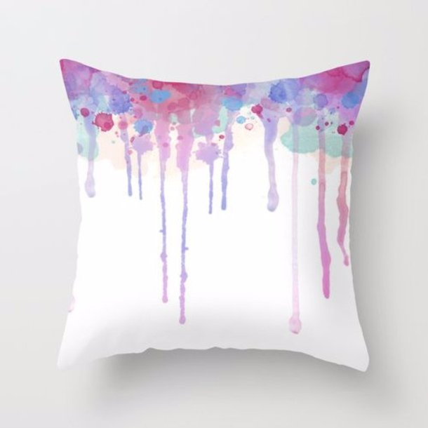 10 Lovely DIY Pillowcases You Must Have In Your Bedroom - picture 8