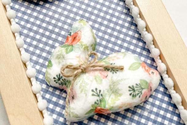 10 Lovely Farmhouse Easter Decorations For 2023 - picture 4