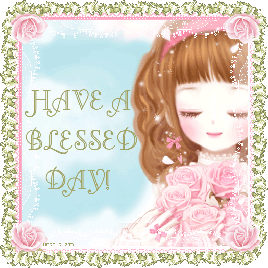 10 Lovely Good Morning Images & Sayings - picture 5