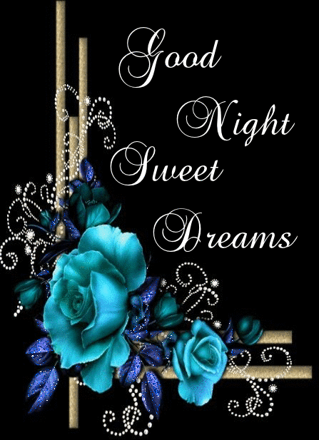 10 Lovely Good Night Quotes To End Your Day - picture 5