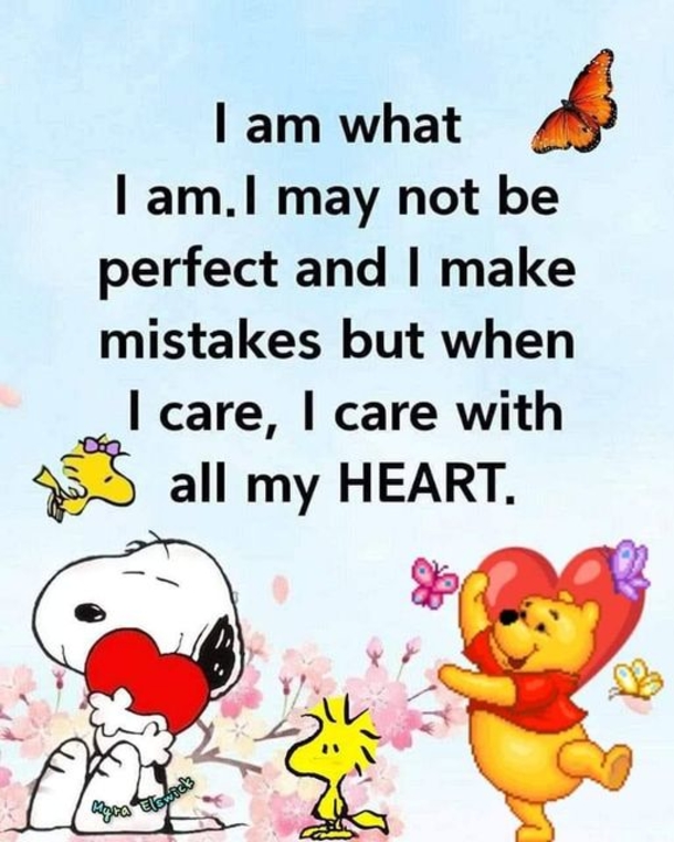 10+ Lovely Life Quotes, Messages And Affirmations To Start The Day - picture 11