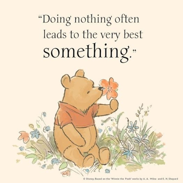10+ Lovely Life Quotes, Messages And Affirmations To Start The Day - picture 12