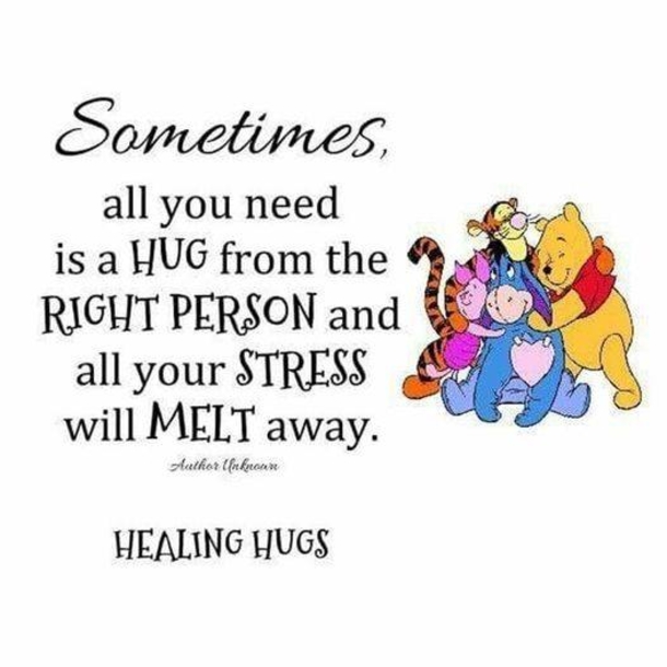 10+ Lovely Life Quotes, Messages And Affirmations To Start The Day - picture 2