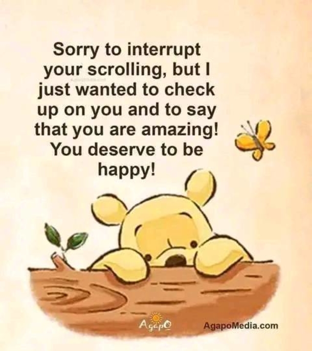 10+ Lovely Life Quotes, Messages And Affirmations To Start The Day - picture 3