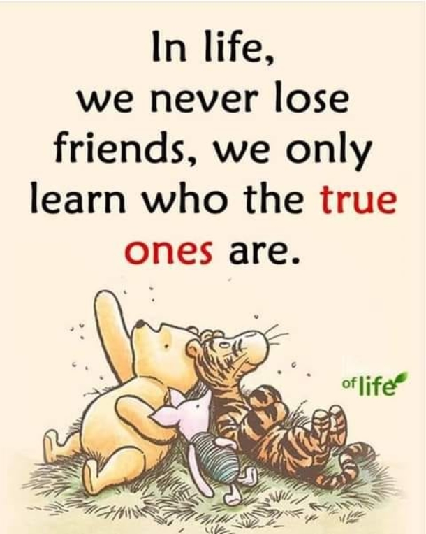 10+ Lovely Life Quotes, Messages And Affirmations To Start The Day - picture 4