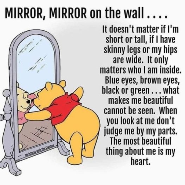 10+ Lovely Life Quotes, Messages And Affirmations To Start The Day - picture 5