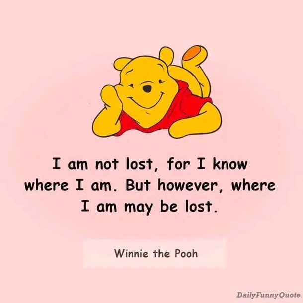 10+ Lovely Life Quotes, Messages And Affirmations To Start The Day - picture 7