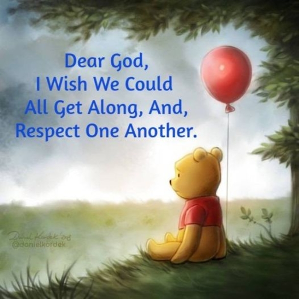 10+ Lovely Life Quotes, Messages And Affirmations To Start The Day - picture 9