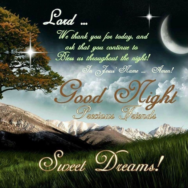 10 Lovely & Beautiful Good Evening Images And Quotes in 2023 - picture 10