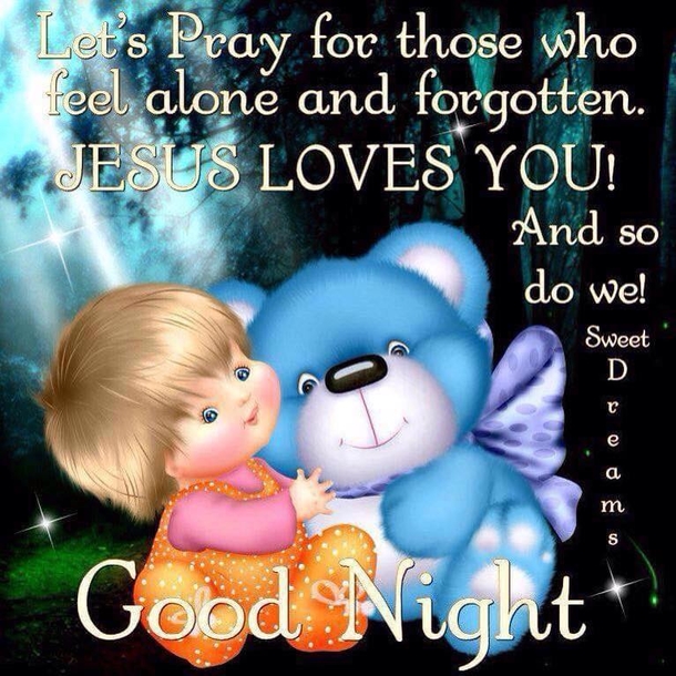 10 Lovely & Beautiful Good Evening Images And Quotes in 2023 - picture 7