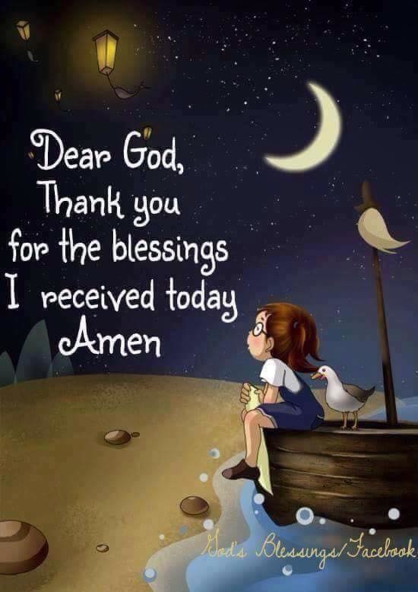 10 Lovely & Beautiful Good Evening Images And Quotes in 2023 - picture 8