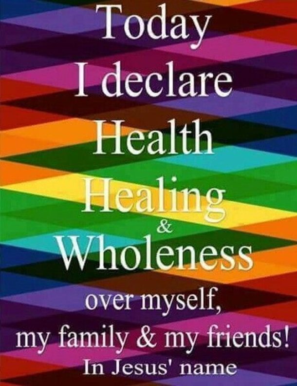 10 Loving Family Quotes & Sayings - picture 2