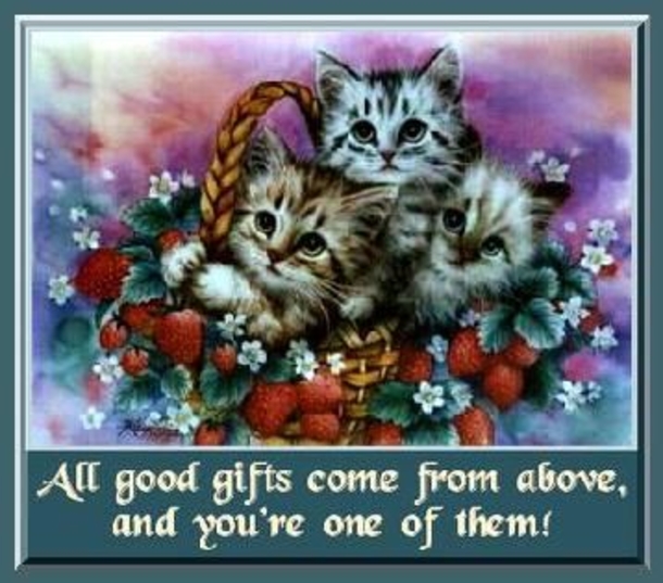 10 Loving Friendship Quotes And Sayings To Share - picture 2
