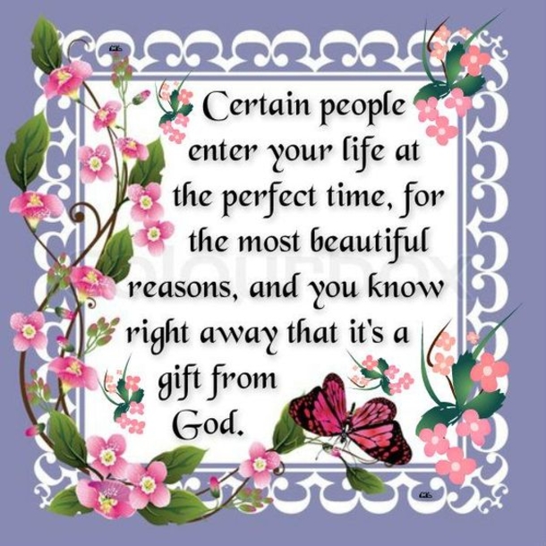 10 Loving Friendship Quotes And Sayings To Share - picture 3