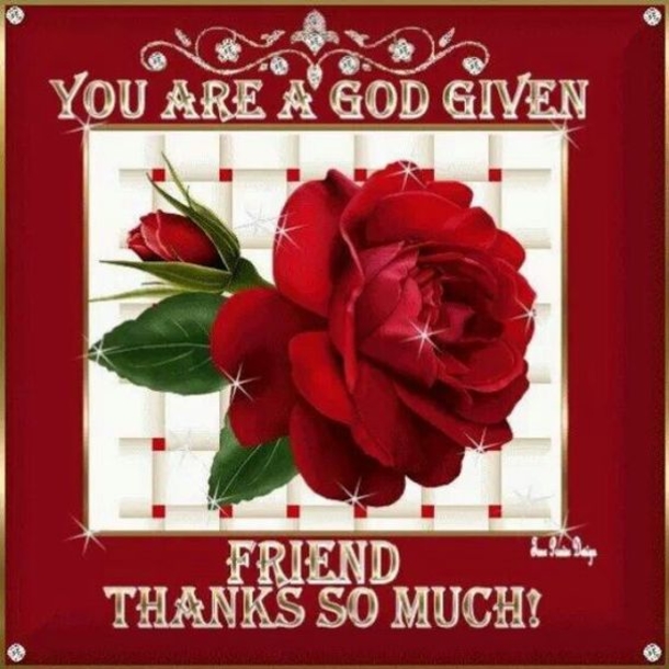 10 Loving Friendship Quotes And Sayings To Share - picture 9