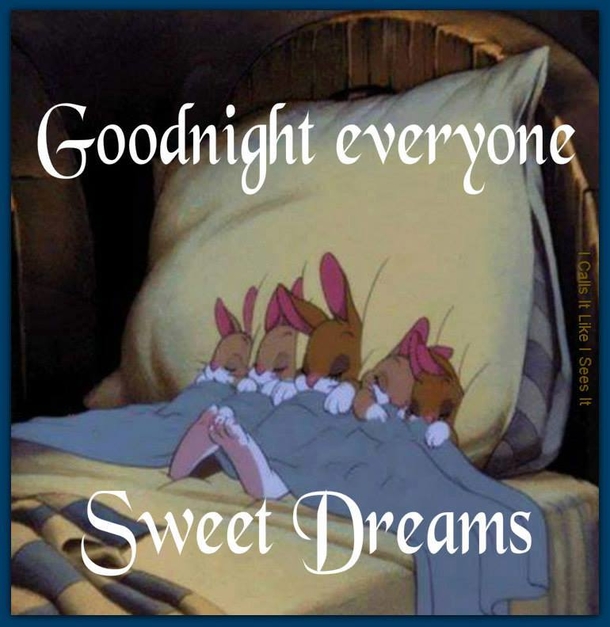 10 Loving Good Night Quotes To End Your Night - picture 12