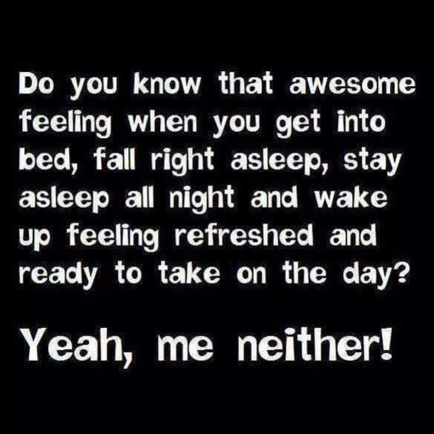 10 Loving Good Night Quotes To End Your Night - picture 4
