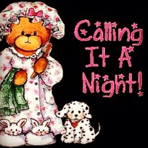 10 Loving Good Night Quotes To End Your Night - picture 6