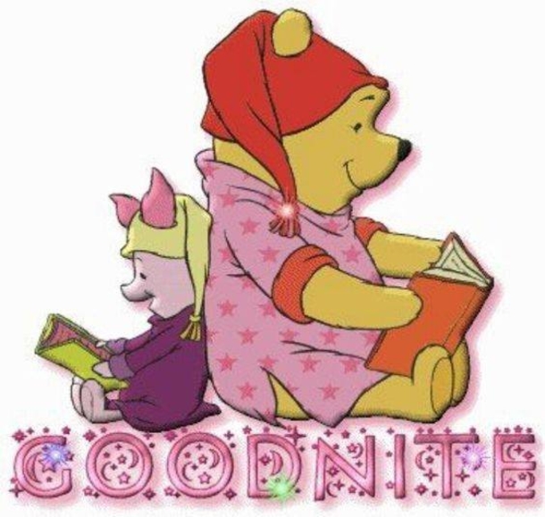 10 Loving Good Night Quotes To End Your Night - picture 9