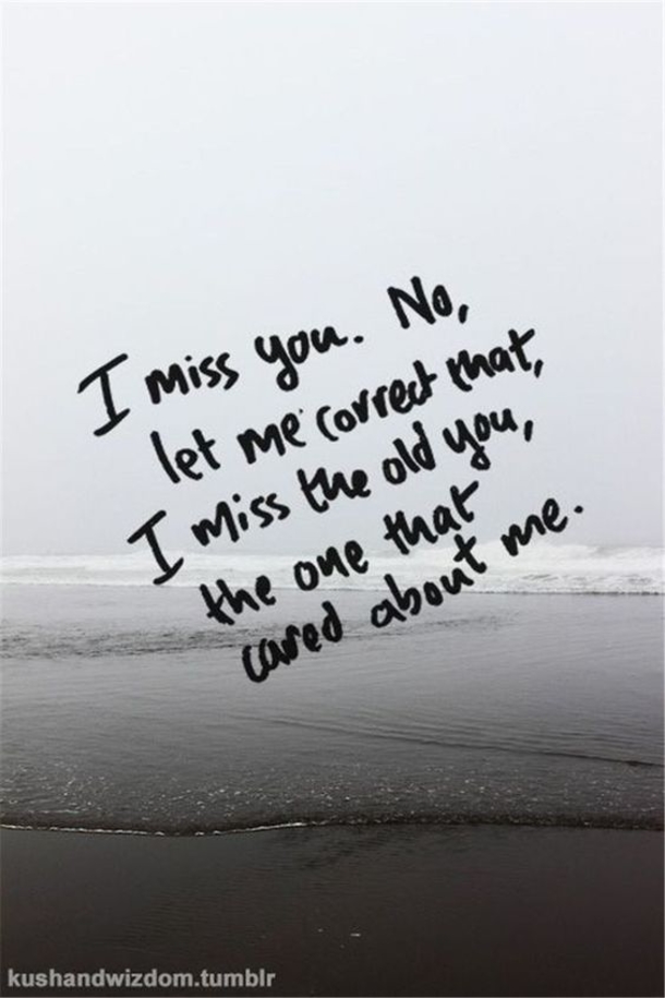 10 Loving Romantic Quotes & Images - picture 10