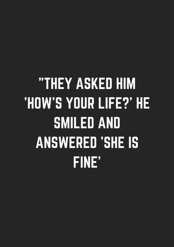 10 Loving Romantic Quotes & Images - picture 11