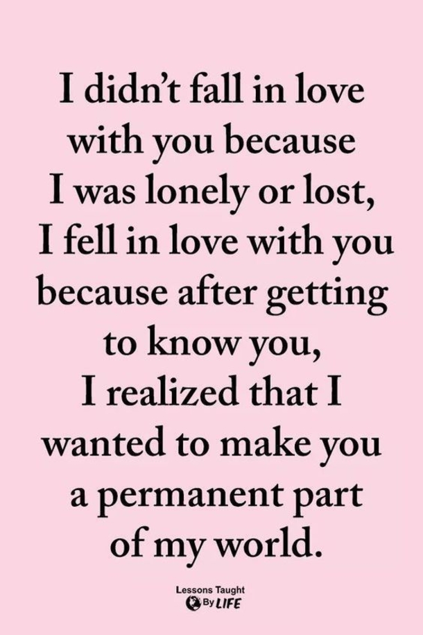 10 Loving Romantic Quotes & Images - picture 2