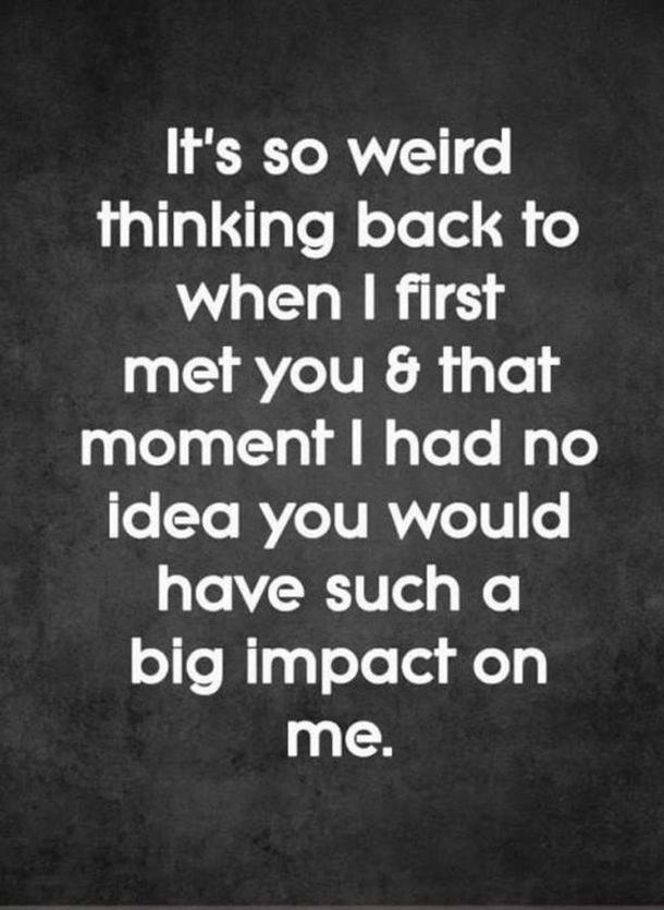 10 Loving Romantic Quotes & Images - picture 3