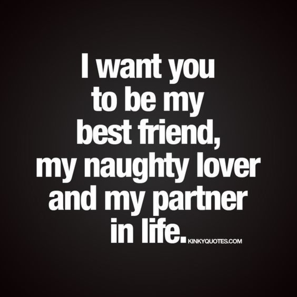 10 Loving Romantic Quotes & Images - picture 4