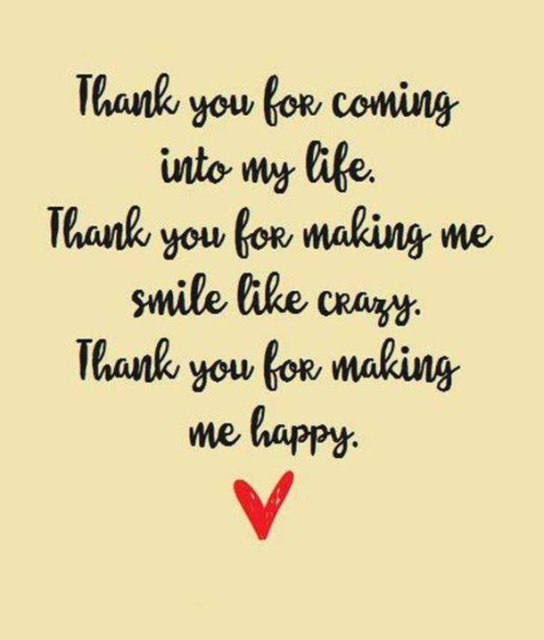 10 Loving Romantic Quotes & Images - picture 6