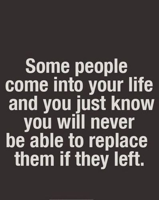 10 Loving Romantic Quotes & Images - picture 7