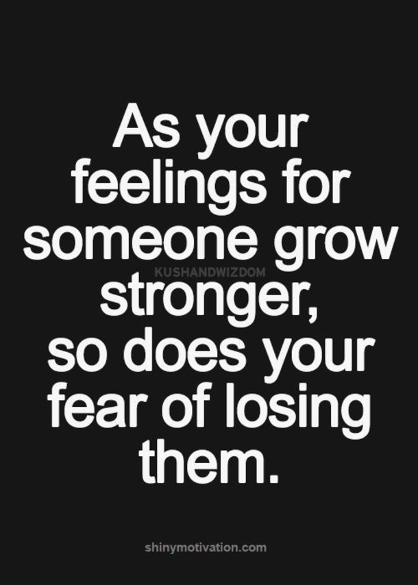 10 Loving Romantic Quotes & Images - picture 8