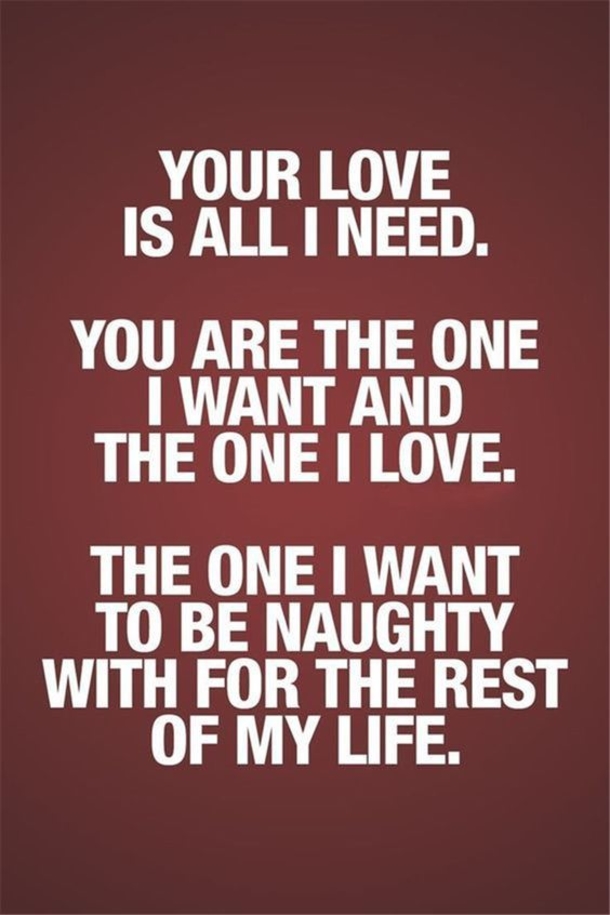 10 Loving Romantic Quotes & Images - picture 9