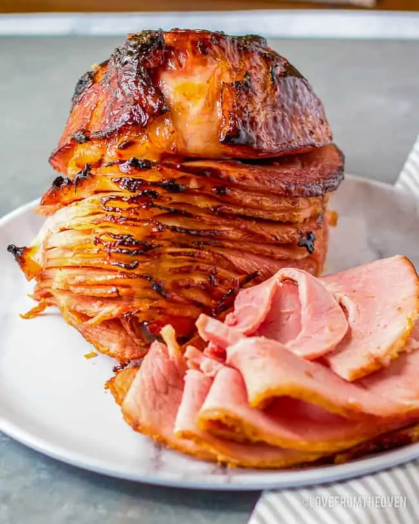 10 Main Courses For Easter Dinner In 2023 - picture 3