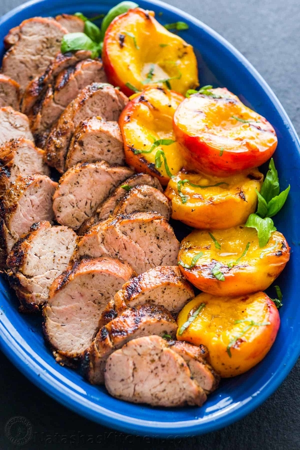 10 Main Courses For Easter Dinner In 2023 - picture 6