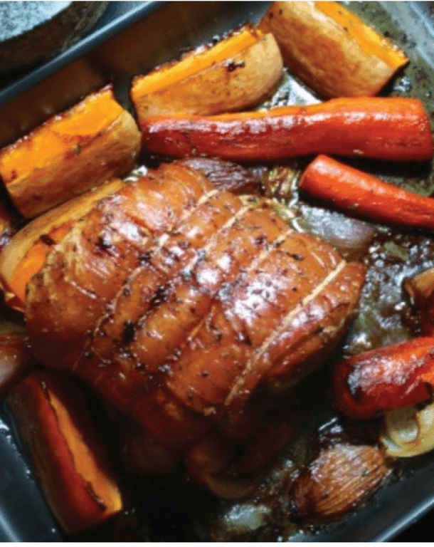10 Main Courses For Easter Dinner In 2023 - picture 7