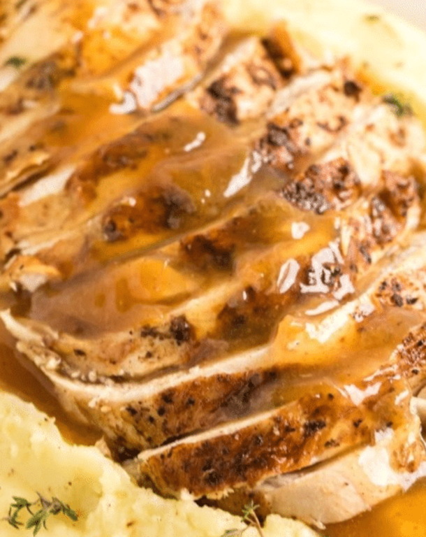 10 Main Courses For Easter Dinner In 2023 - picture 8