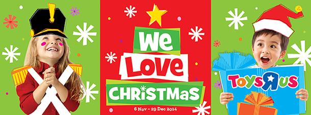 10 Major Retail Stores Take A Stand And Say “Merry Christmas’ Instead Of Happy Holidays This Year. Do You Support Them? - picture 9