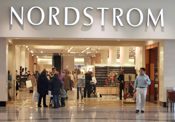 10 Major Retail Stores Take A Stand And Say “Merry Christmas’ Instead Of Happy Holidays This Year. Do You Support Them? - picture 3