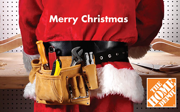 10 Major Retail Stores Take A Stand And Say “Merry Christmas’ Instead Of Happy Holidays This Year. Do You Support Them? - picture 4