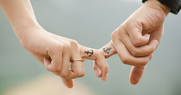 10 Major Signs Indicating That Your Partner Is No Longer In Love With You You, #8 Is Crazy! - picture 2