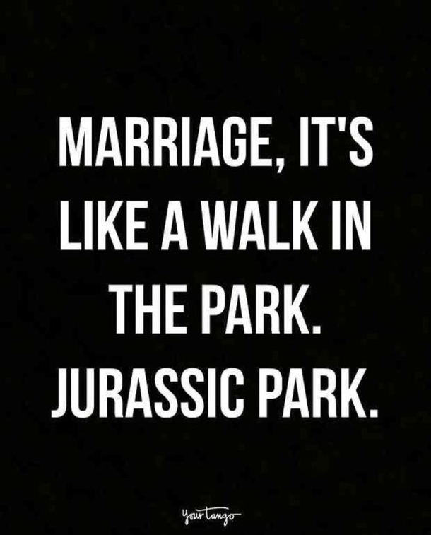 10 Marriage Quotes That All Couples Will Find True - picture 3