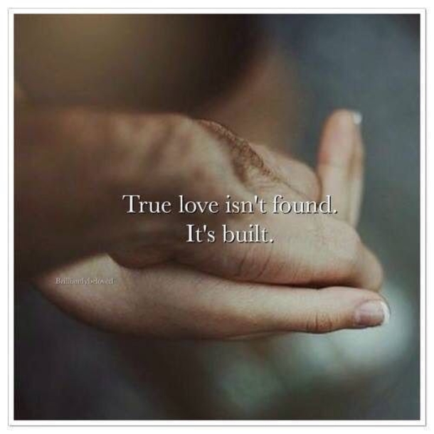 10 Marriage Quotes That All Couples Will Find True - picture 4