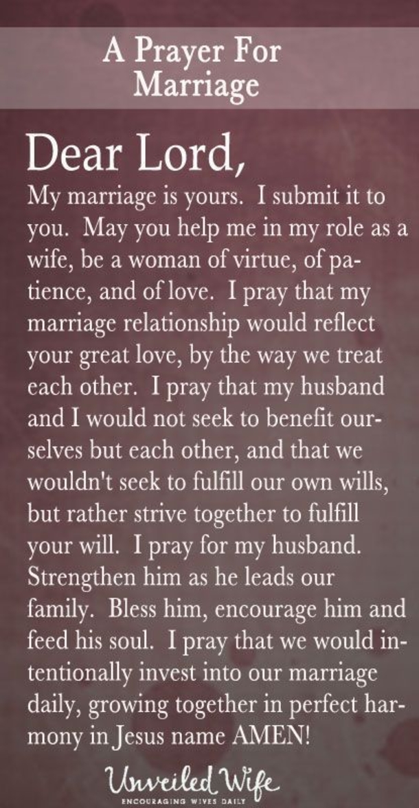 10 Marriage & Anniversary Quotes For Couples - picture 10