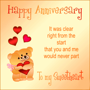 10 Marriage & Anniversary Quotes For Couples - picture 11